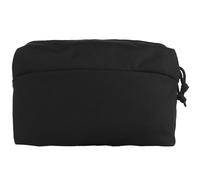 Molles Militaires Sac tactique en nylon Sac tactique Admin Pochettes Outils Sac Utilitaire pour Camping Randonnée Chasse