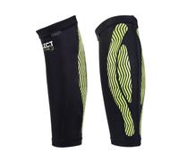 Select Sport Molletière de compression 6150 Noir Large