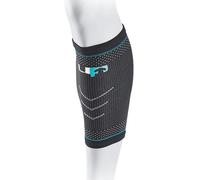 Molletière élastique à compression Ultimate Performance Noir S