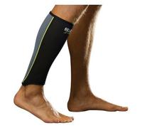 Molletière Select 6110 Noir