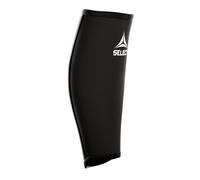 Select Leg Warmers Noir M