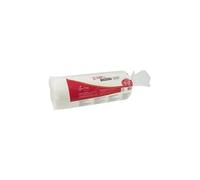 Sew Easy – Molleton 100% ouate de bambou – Antibactérien, non allergène, lavable – 114 x 152 cm