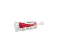 Molleton 100 % polyester (nuage) - Sew Easy(...) -