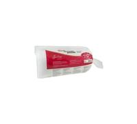 Molleton 100 % polyester (nuage) - Sew Easy(...) -
