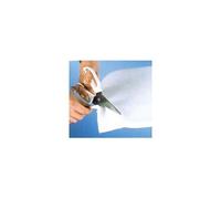 Leifheit Molleton pour table 71708 G 140 x 45