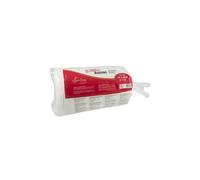 Molleton 80% coton et 20% polyester - Sew Easy vendu au mètre(...) -