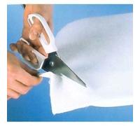 Molleton pour table - 140x45 cm