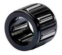 Mollette de coupe inox cu pour 90 31 02 KNIPEX - 90 39 02 V01