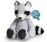 Molli Toys Szop Pracz Henri 36 cm