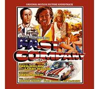 Mollin, Fred - Fast Company