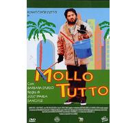 Mollo Tutto [Import]