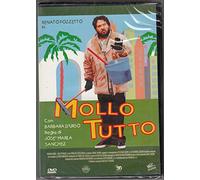 Mollo Tutto [Import]