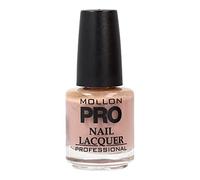 Mollon Pro soin couleur expert pour utilisateurs souhaitant raviver la couleur pour raviver la couleur avec teinte expressive