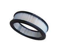 Molloparts 117210-C1 Filtre à air 100-107 compatible avec tracteur Gravely 18-20 HP Compatible avec moteur Kohler KT Series CH11-CH16 Compatible avec Bobcat Skid Steer Loader 440B 450