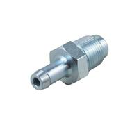 Molloparts 11810AA040 PCV Valve de ventilation positive pour carter 11810-AA040 Compatible avec Subaru 2003-2010 Compatible avec Impreza Forester 2002-2009 Compatible avec Outback Legacy Baja WRX Saab