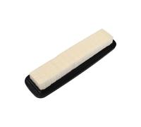 Molloparts 13030508361 Filtre à air 13030508360 compatible avec souffleur Shindaiwa EB633 compatible avec Echo Blower PB60H PB460 PB600 PB601 PB750 PB755
