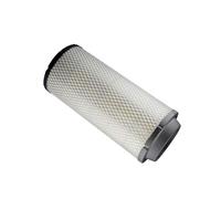 Molloparts 1457433558 Filtre à air RS3920 compatible avec moteur Deutz BF3L2011 BF4L1011F-1 BF4L2011 BF4L913 BF4M1012EC BF4M2012 D2011L04I D2011L04I 4I D914L04 D914L05 D914L06 D914L4 D914L5