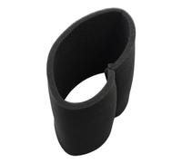 Molloparts 16-083-02-S Filtre pré-nettoyant compatible avec moteur Kohler ZT710 ZT720 ZT730 EZT740-3011 EZT740-3021 EZT750-3011 EZT750-3020 EZT740-3022 EZT750-3022 750-3 021 EZT750-3024