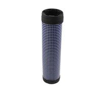 Molloparts 1911102772 Filtre à air intérieur 19111-02772 compatible avec pelleteuse Takeuchi TB135 compatible avec Yanmar