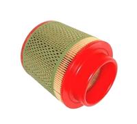 Molloparts 24262784 Filtre à air compatible avec compresseur sans huile Ingersoll Rand WE30 VT18