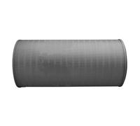 Molloparts 250007-838 Filtre à air 2250135-149 Compatible avec compresseur d'air Sullair 25 S 300 HP LS 25 S 350 HP LS 25 S TS 32 200 250 HP TS 32 200 LS 25 S 200 HP LS 25 S 25 S 25 0 HP LS 2 5 S 24KT