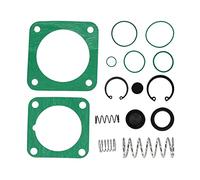 Molloparts 2901029801 Kit d'entretien de valve de déchargement compatible avec compresseur d'air Atlas Copco