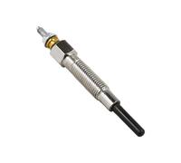 Molloparts 30666-57301 30666-57302 30666-57303 Bougie de préchauffage 3066657301 3066657302 3066657303 Compatible avec moteur Mitsubishi K3H K3M K4E K2B K2C K3A K3A B K3C K3C 3D K3E K3F