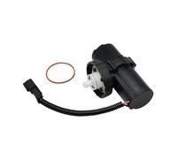 Molloparts 3491063 349-1063 Pompe à carburant électrique 12 V compatible avec pelleteuse Caterpillar Cat 252B 414E 416D 416E 420D 428D 422E 424D 428E 430D