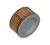 Molloparts 4203 141 0300 Filtre à air 100-945 compatible avec souffleur Stihl BR320 BR400