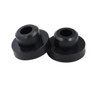 Molloparts 570045500 Lot de 2 joints d'étanchéité de réservoir de carburant compatibles avec Can-Am ATV Outlander 330 440 2003-2008 Compatible avec motoneige Ski-Doo Grand Touring 580 500/583