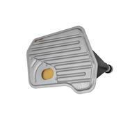 Molloparts 8681082 Kit de filtre de transmission 8685774 compatible avec véhicule GMC Suburban Sonoma Safari Yukon Jimmy Savana Typhoon G1500 G2500 G3500 C2500 K2500 C1500 K1500 1993-2014
