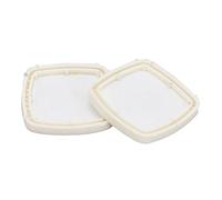 Molloparts A226002160 Lot de 2 filtres à air compatibles avec souffleur manuel Echo PB-2520 PB2520