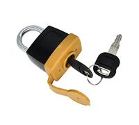 Molloparts Cadenas et clés 246-2641 5P850 compatible avec pelle Caterpillar CAT 311D 311F 312D2 312E 414E 416C 416E 416F Moteur à gaz G3508 G3512 G3516