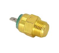 Molloparts Capteur de température d'eau 30N46-00500 MM432104 compatible avec moteur Mitsubishi L2E L3E S3L2 S4L2 L2A L2A-61A L3A-61A L2A-61DM S3L2-61ES S4L2-61WH