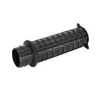 Molloparts Carburateur Airbox Admission Boot 5412562 Compatible avec Polaris ATP 500 2004-2005 Compatible Worker 500 2001 Compatible Sportsman X2 500 HO 2006-2013