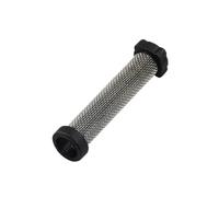 Molloparts Clean Filter 288747 Compatible avec Magnum Airless Paint Sprayer Pro XR7 XR9 X17 X19 X21 XR5 X7 X9