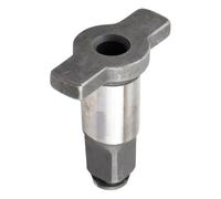 Molloparts Enclume 1/2" N415875 compatible avec hoc Dewalt DCF899HB DCF899HP Type 1-3 Compatible avec hocs Dewalt Black & Decker 18 V 20 V MAX XR