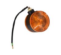 Molloparts Feu arrière 34260-34202 compatible avec tracteur Kubota L185 L235 L245 L1501 L1801 L2201 compatible avec tracteur Iseki TX1300 TX1500 compatible avec tracteur Bolens G152 G154 G172