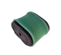 Molloparts Filtre à air 100093 compatible John Deere 697029
