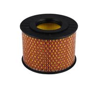 Molloparts Filtre à air 50426000 compatible avec moteur Hatz 1B27 1B30 1B30V 1B20 1B20V
