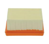 Molloparts Filtre à air 605-503 4283 141 0300 compatible avec souffleur à dos Stihl BR800X BR800