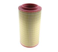 Molloparts Filtre à air compatible Iveco Bus Eurorider Euroclass P784456