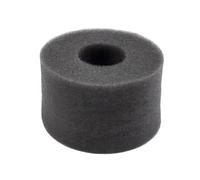 Molloparts Filtre à air en mousse 751-15137 951-15137 compatible avec moteur MTD 1P51 79cc 1P57 99cc 1P61 132cc Compatible avec MTD Cub Cadet Walk behind tondeuses 2008-2024