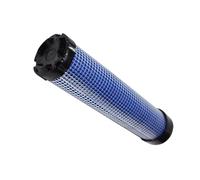 Molloparts Filtre à air intérieur 99969-6413 compatible avec moteur Kawasaki 641V 661V 680V 721V 770V FD731V FH601V