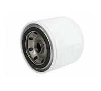 Molloparts Filtre à huile P550318 6675517 LF3376 compatible avec Bobcat Loader 643 645 743 751 753 763 773 7753 974 1600 S130 S150 S160 S175 85 S2 05 S450 S510 S530 S550 S570 S590 T110 T140 T180 T190