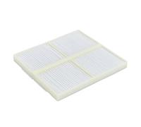 Molloparts - Filtre de filtre à air X1100CW compatible avec Kubota RTVK7731-87050 RTV UTV RTV-X1100CR