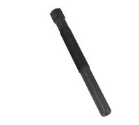 Molloparts JDG11200 Extracteur d'embrayage primaire compatible avec John Deere Gator S4 835E 835M 835R 855D 855D S4 855E 855M S4 560 560 S4 560E 560E S4 590E 590E S4 625i 825E 25i 825i S4 825M 825M