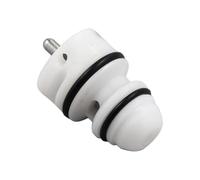 Molloparts Kit de valve de déclenchement TVA6 TVA1 CN80548 compatible avec cloueuse Bostitch N80CB-1ML RN46-1 RN45B compatible avec Max CN55 CN70 CN80 Compatible avec Senco