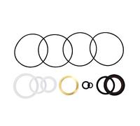 Molloparts Kit joint moteur hydraulique 61258-000 61258000 compatible Eaton Char-Lynn 2000