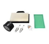 Molloparts Kit Tune Up LG272 Compatible avec Tondeuses John Deere L120 L111 X155R X165